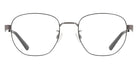 Cole Haan CH2005LB 001 50 - Black #id:coch2005lb001_s:100100
