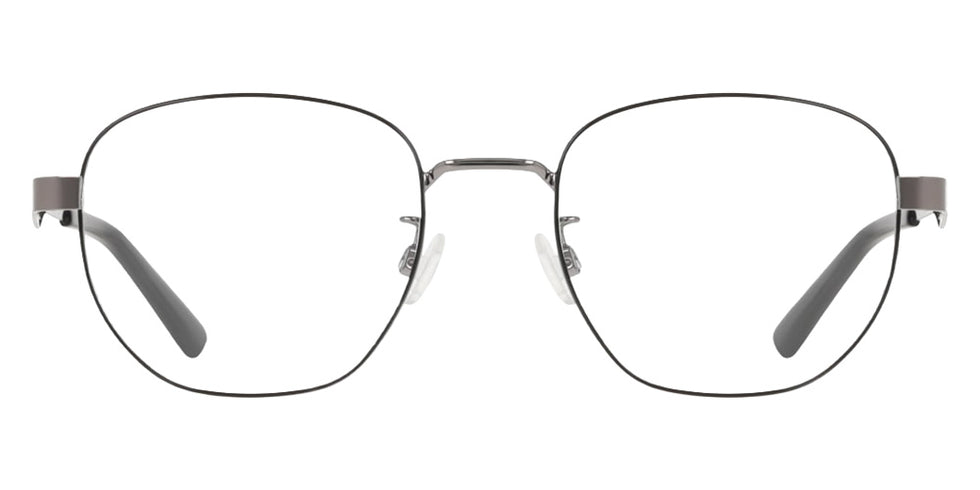 Cole Haan CH2005LB 001 50 - Black #id:coch2005lb001_s:100100