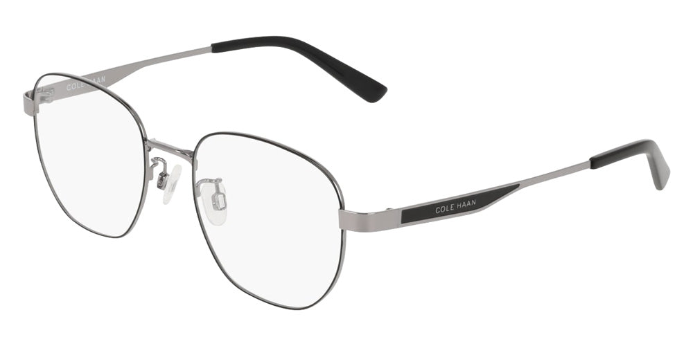Cole Haan CH2005LB 001 50 - Black #id:coch2005lb001_s:100105