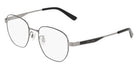 Cole Haan CH2005LB 001 50 - Black #id:coch2005lb001_s:100105