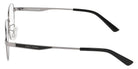 Cole Haan CH2005LB 001 50 - Black #id:coch2005lb001_s:100110