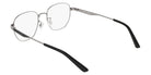 Cole Haan CH2005LB 001 50 - Black #id:coch2005lb001_s:100115