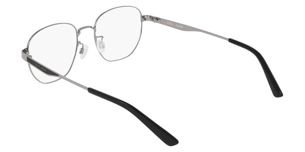 Cole Haan CH2005LB 001 50 - Black #id:coch2005lb001_s:100115