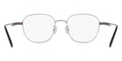 Cole Haan CH2005LB 001 50 - Black #id:coch2005lb001_s:100120