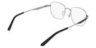Cole Haan CH2005LB 001 50 - Black #id:coch2005lb001_s:100125