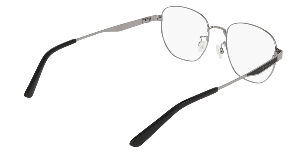 Cole Haan CH2005LB 001 50 - Black #id:coch2005lb001_s:100125