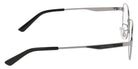 Cole Haan CH2005LB 001 50 - Black #id:coch2005lb001_s:100130