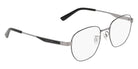Cole Haan CH2005LB 001 50 - Black #id:coch2005lb001_s:100135