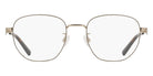 Cole Haan CH2005LB 250 50 - Walnut #id:coch2005lb250_s:102100