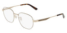 Cole Haan CH2005LB 250 50 - Walnut #id:coch2005lb250_s:102105