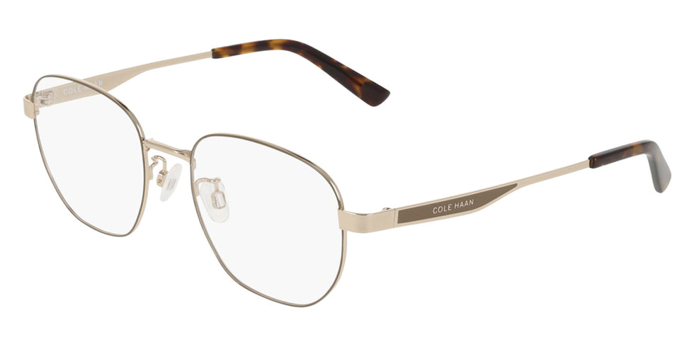 Cole Haan CH2005LB 250 50 - Walnut #id:coch2005lb250_s:102105
