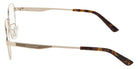 Cole Haan CH2005LB 250 50 - Walnut #id:coch2005lb250_s:102110