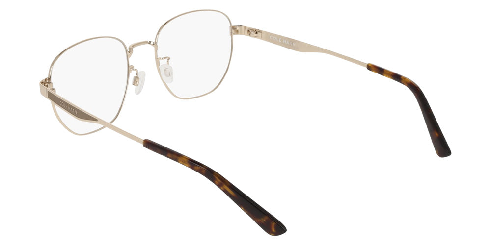 Cole Haan CH2005LB 250 50 - Walnut #id:coch2005lb250_s:102115