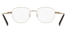 Cole Haan CH2005LB 250 50 - Walnut #id:coch2005lb250_s:102120