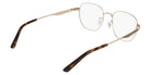 Cole Haan CH2005LB 250 50 - Walnut #id:coch2005lb250_s:102125