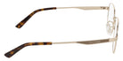 Cole Haan CH2005LB 250 50 - Walnut #id:coch2005lb250_s:102130