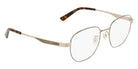 Cole Haan CH2005LB 250 50 - Walnut #id:coch2005lb250_s:102135