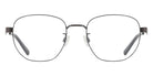 Cole Haan CH2005LB 410 50 - Navy #id:coch2005lb410_s:104100