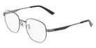 Cole Haan CH2005LB 410 50 - Navy #id:coch2005lb410_s:104105