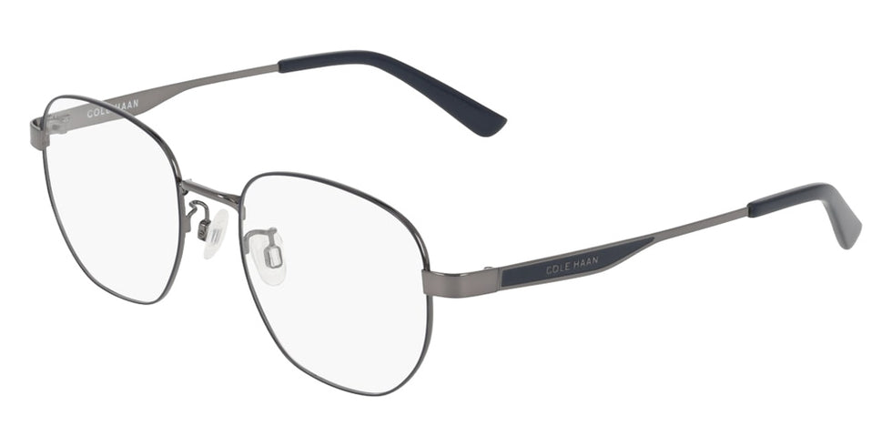 Cole Haan CH2005LB 410 50 - Navy #id:coch2005lb410_s:104105