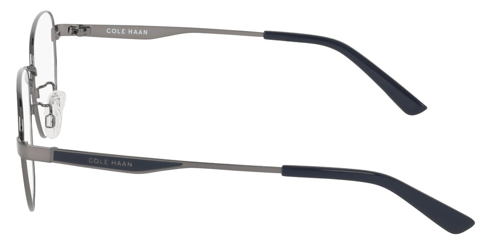 Cole Haan CH2005LB 410 50 - Navy #id:coch2005lb410_s:104110