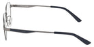 Cole Haan CH2005LB 410 50 - Navy #id:coch2005lb410_s:104110