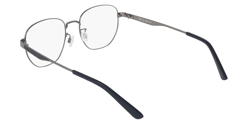 Cole Haan CH2005LB 410 50 - Navy #id:coch2005lb410_s:104115