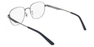 Cole Haan CH2005LB 410 50 - Navy #id:coch2005lb410_s:104115