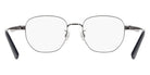 Cole Haan CH2005LB 410 50 - Navy #id:coch2005lb410_s:104120
