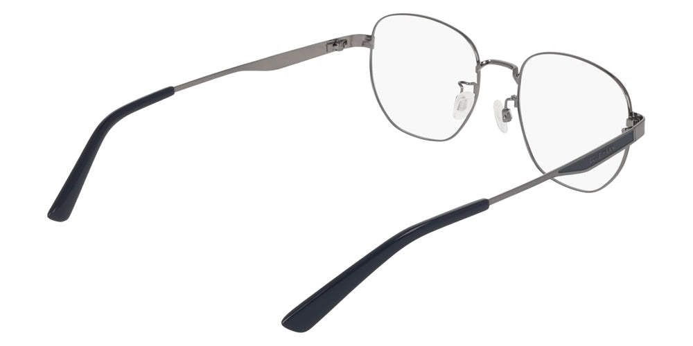 Cole Haan CH2005LB 410 50 - Navy #id:coch2005lb410_s:104125