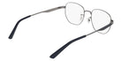 Cole Haan CH2005LB 410 50 - Navy #id:coch2005lb410_s:104125