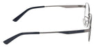 Cole Haan CH2005LB 410 50 - Navy #id:coch2005lb410_s:104130
