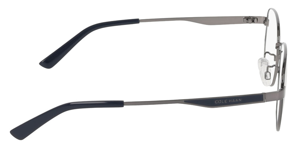 Cole Haan CH2005LB 410 50 - Navy #id:coch2005lb410_s:104130