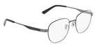 Cole Haan CH2005LB 410 50 - Navy #id:coch2005lb410_s:104135