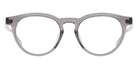 Cole Haan CH2016LB 020 50 - Crystal Gray #id:coch2016lb020_s:100100