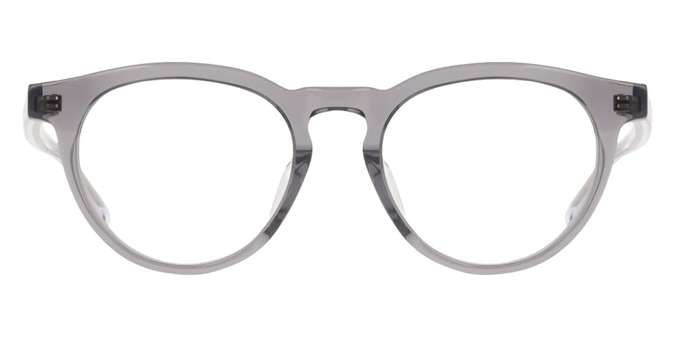 Cole Haan CH2016LB 020 50 - Crystal Gray #id:coch2016lb020_s:100100