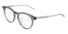 Cole Haan CH2016LB 020 50 - Crystal Gray #id:coch2016lb020_s:100105