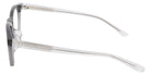 Cole Haan CH2016LB 020 50 - Crystal Gray #id:coch2016lb020_s:100110