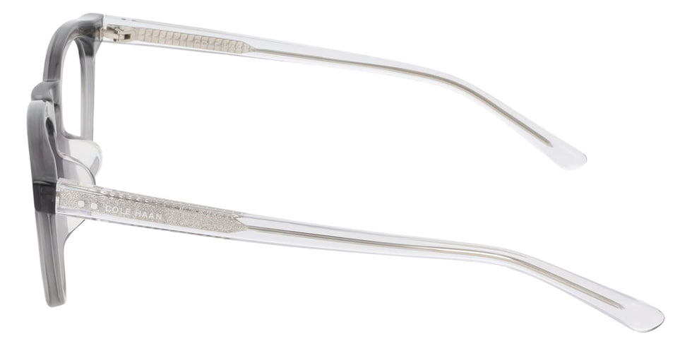 Cole Haan CH2016LB 020 50 - Crystal Gray #id:coch2016lb020_s:100110