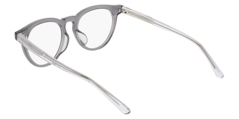 Cole Haan CH2016LB 020 50 - Crystal Gray #id:coch2016lb020_s:100115
