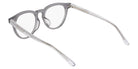 Cole Haan CH2016LB 020 50 - Crystal Gray #id:coch2016lb020_s:100115