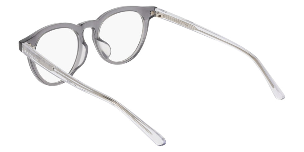 Cole Haan CH2016LB 020 50 - Crystal Gray #id:coch2016lb020_s:100115