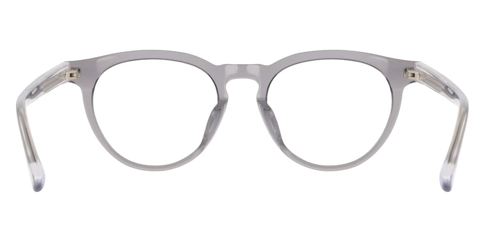 Cole Haan CH2016LB 020 50 - Crystal Gray #id:coch2016lb020_s:100120
