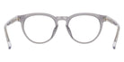 Cole Haan CH2016LB 020 50 - Crystal Gray #id:coch2016lb020_s:100120