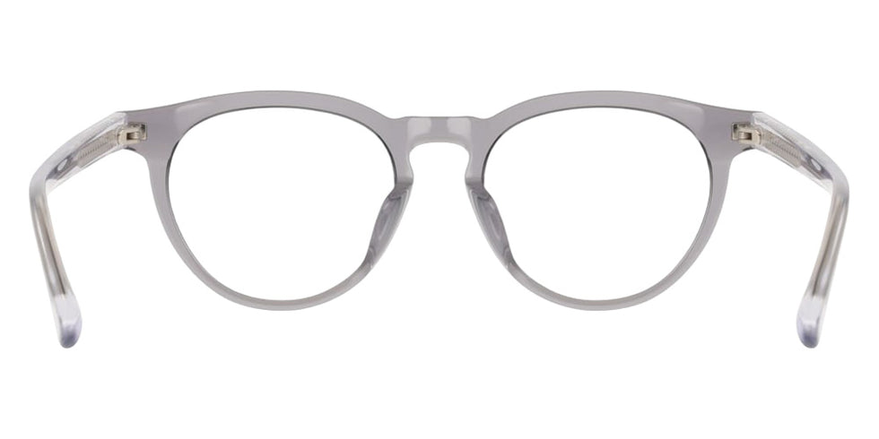 Cole Haan CH2016LB 020 50 - Crystal Gray #id:coch2016lb020_s:100120