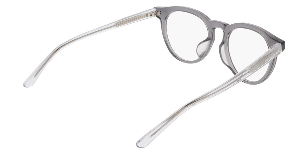 Cole Haan CH2016LB 020 50 - Crystal Gray #id:coch2016lb020_s:100125