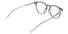 Cole Haan CH2016LB 020 50 - Crystal Gray #id:coch2016lb020_s:100125
