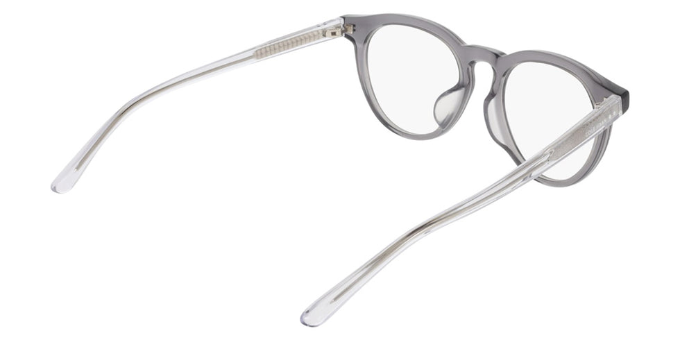 Cole Haan CH2016LB 020 50 - Crystal Gray #id:coch2016lb020_s:100125