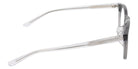 Cole Haan CH2016LB 020 50 - Crystal Gray #id:coch2016lb020_s:100130
