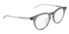 Cole Haan CH2016LB 020 50 - Crystal Gray #id:coch2016lb020_s:100135